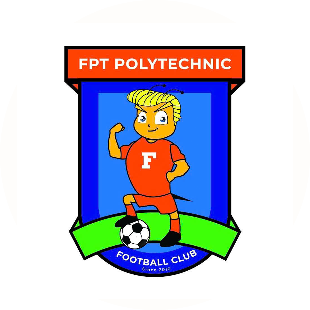 Nguyễn Đặng Chí Năng (FPT 1-2 SLN)